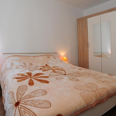 Voshta 2 Bedroom Apartment Zadar Zimmer foto
